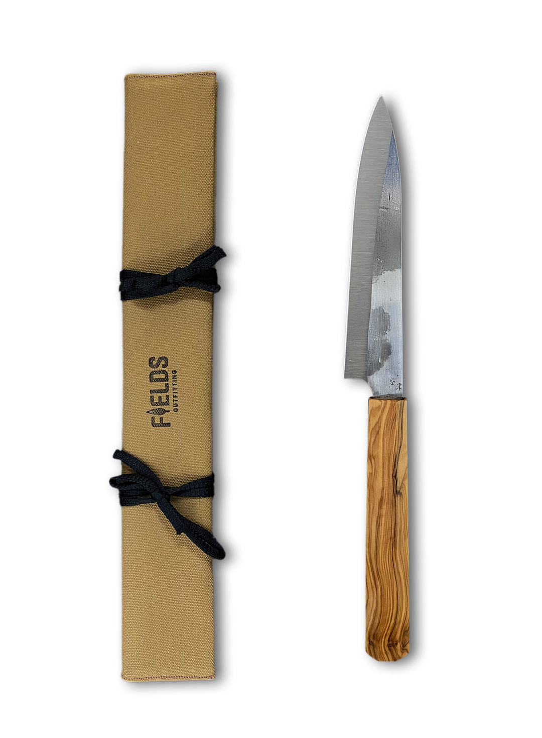 Enojito (Olive Handle)