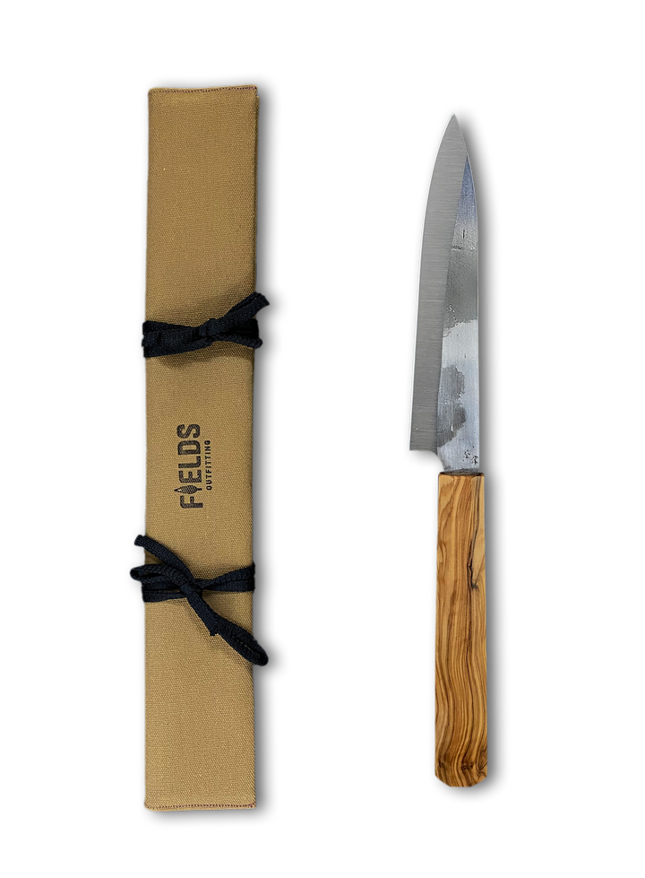 Enojito (Olive Handle)