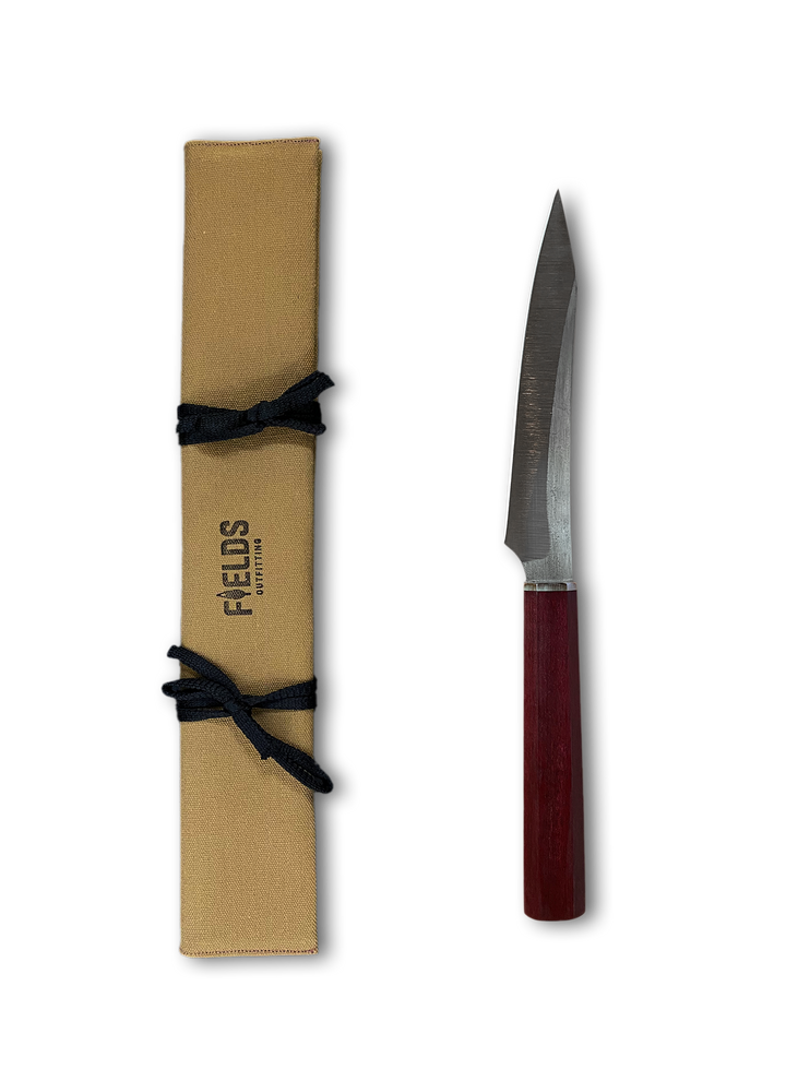 Sting (Purple Heart Handle)
