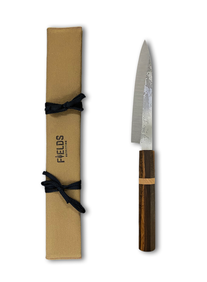 Enojito (Guayubira Handle)