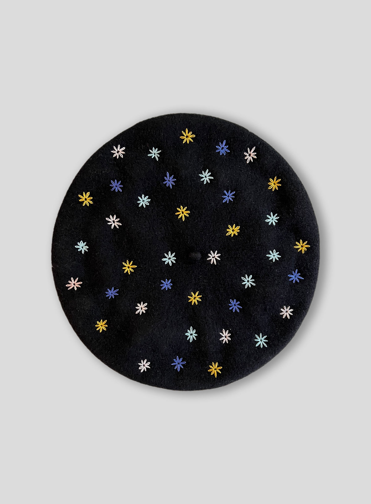 Wool Tapestries Fields Outfitting