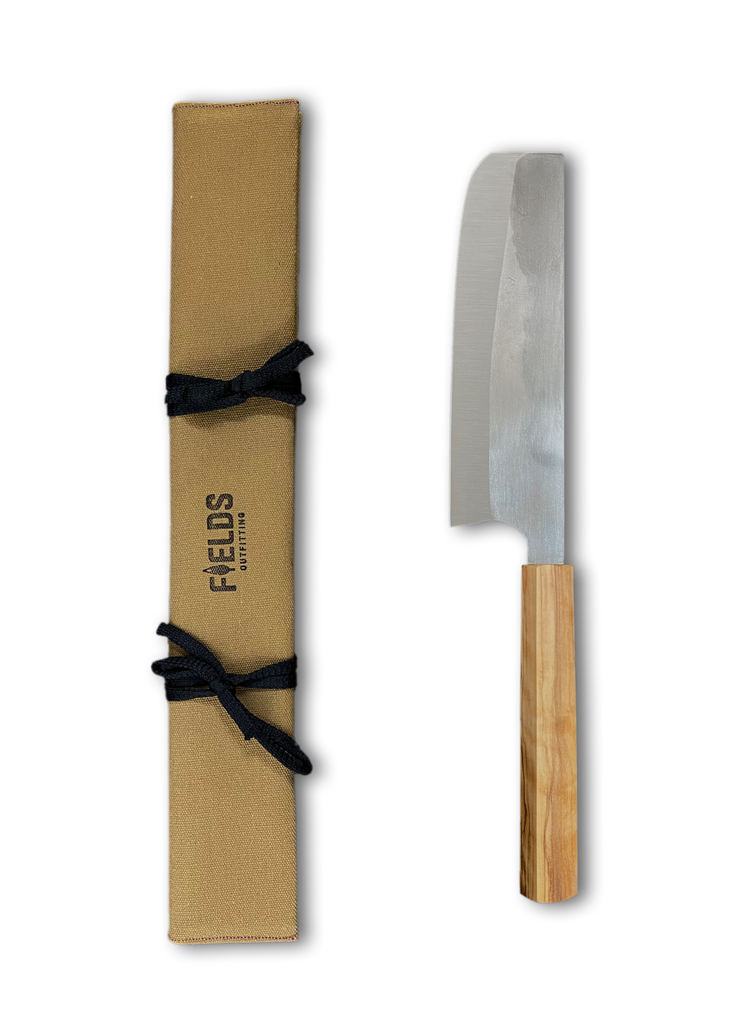 Noa (Olive Handle)