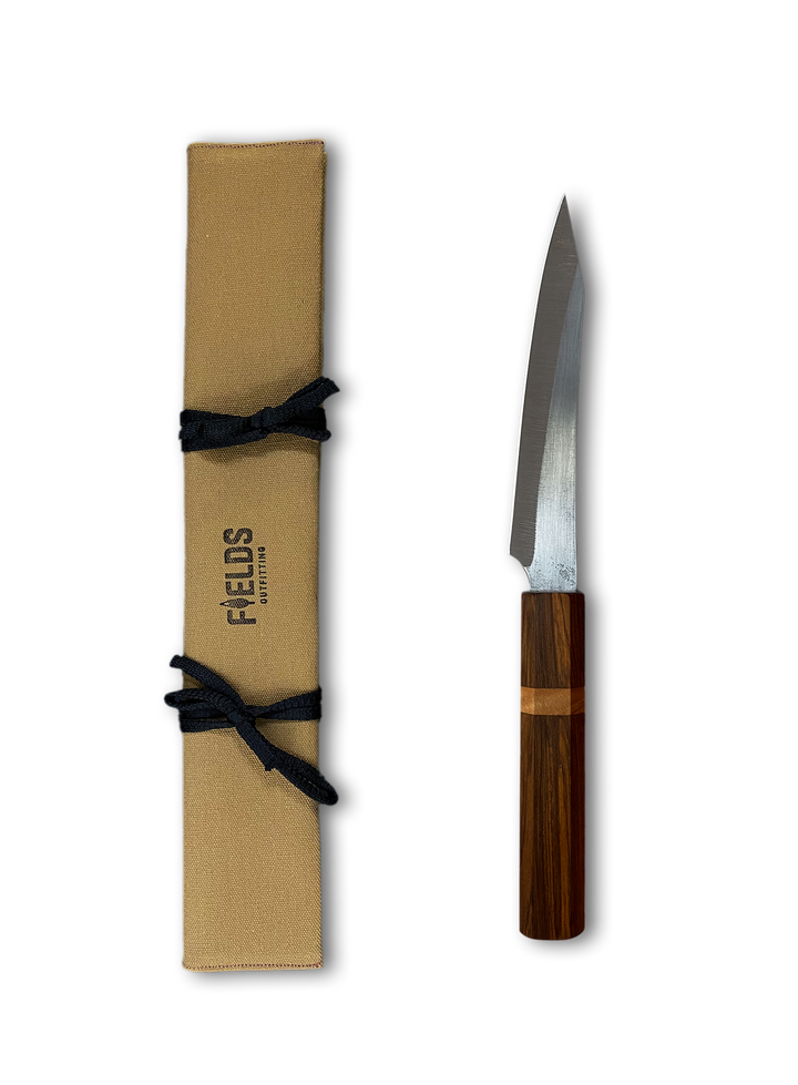 Sting (Guayubira Handle)