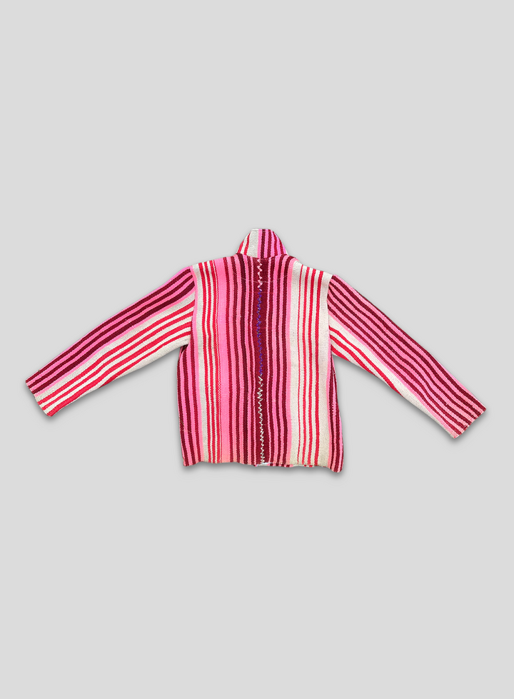 Fields x GLOR Coat Size 1 #12
