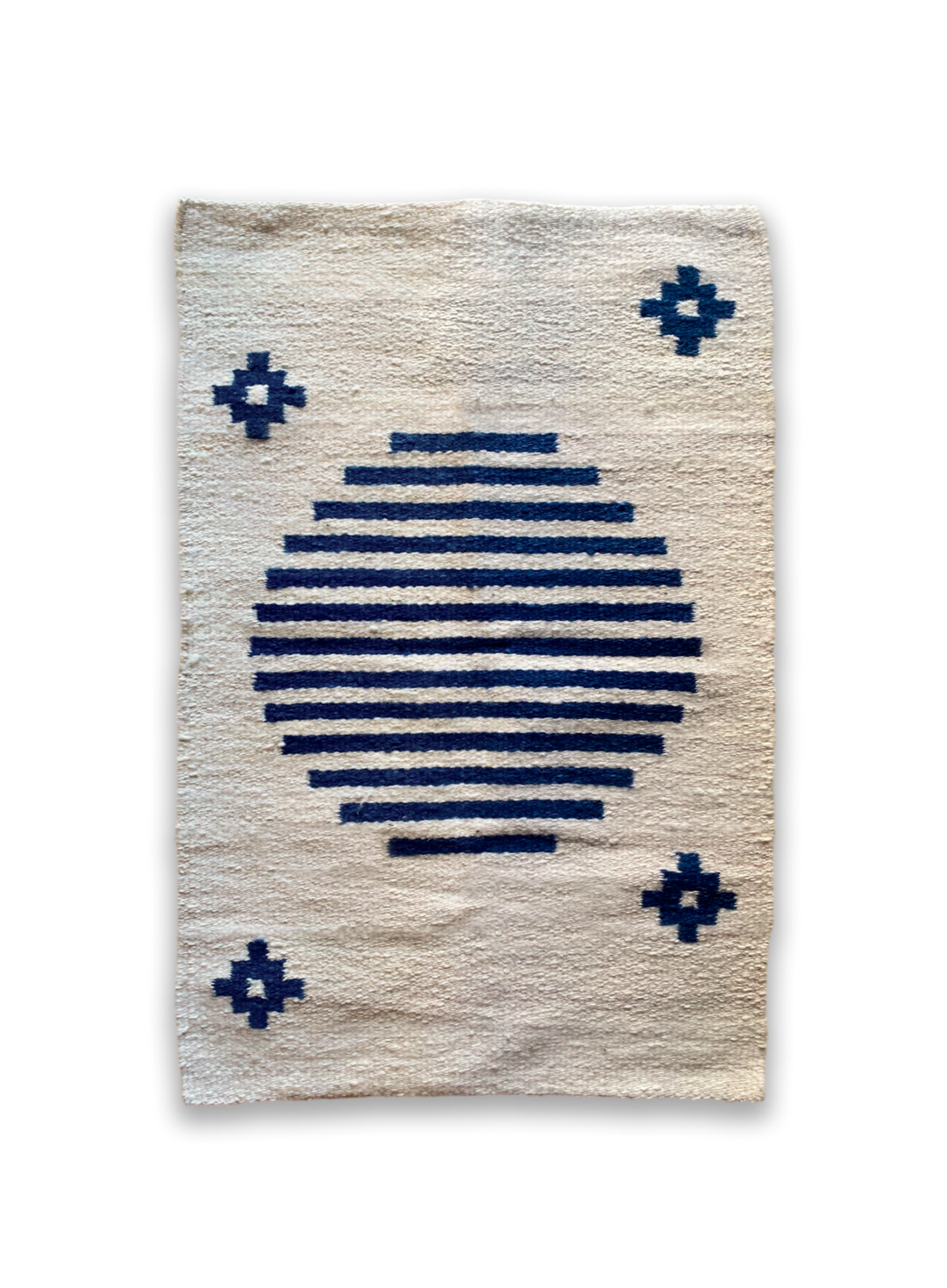Los Cosmos Tapestry