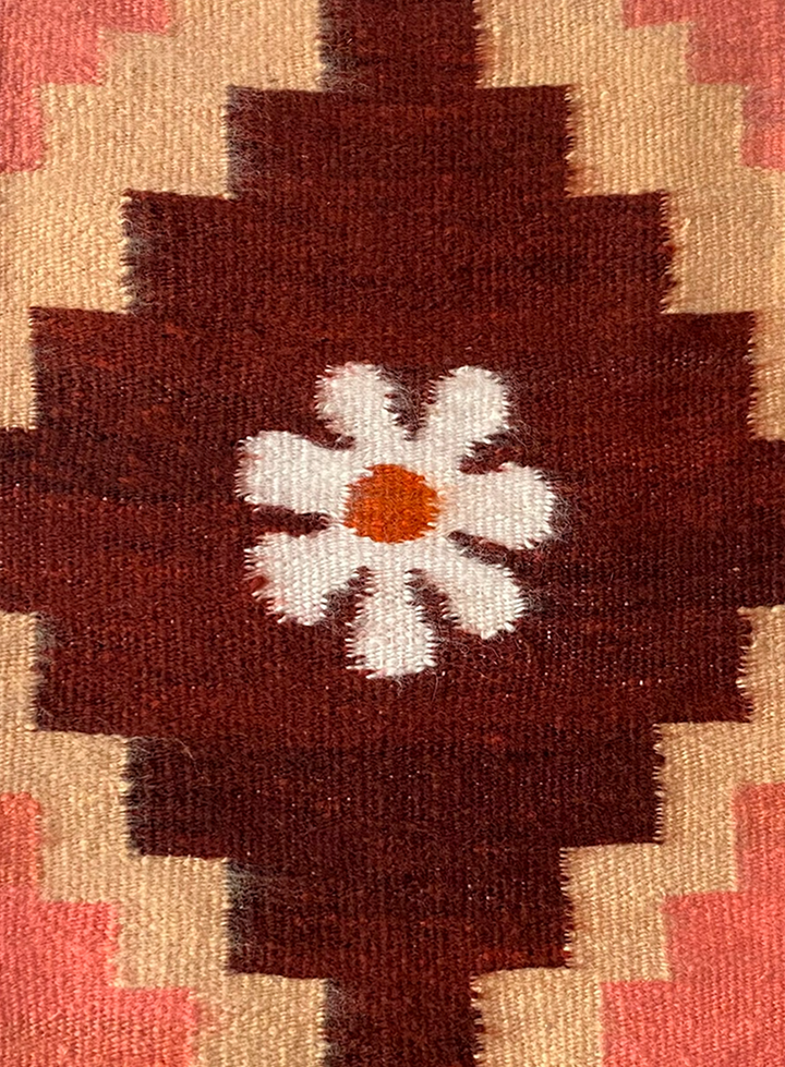 The Hummingbirds Table Runner
