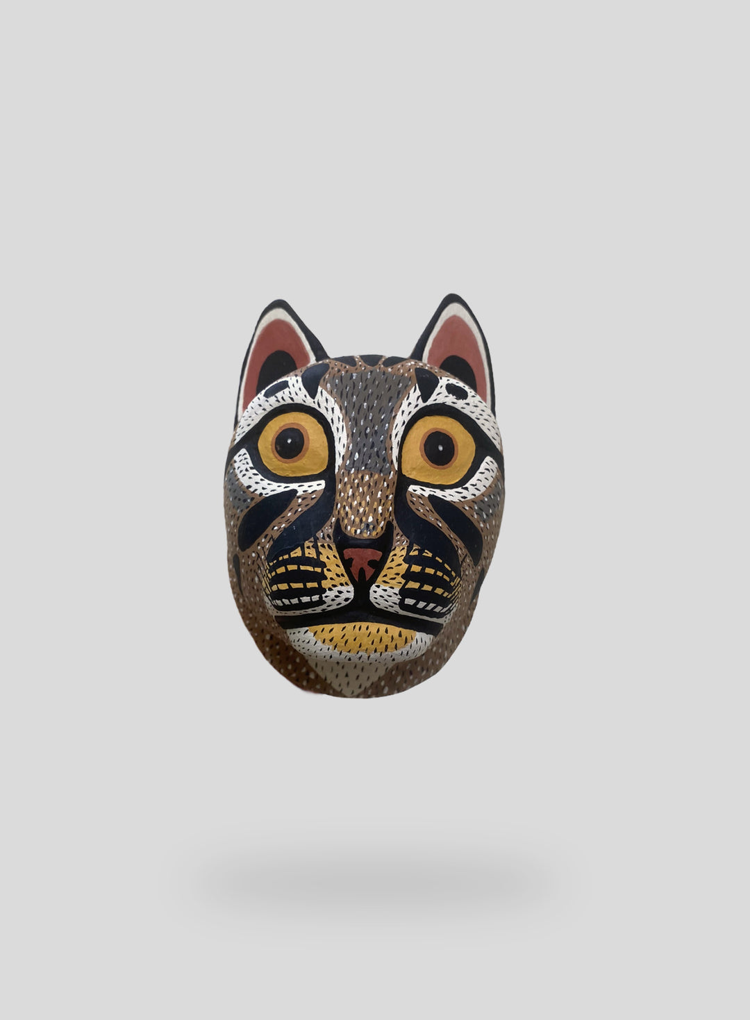 The Wildcat