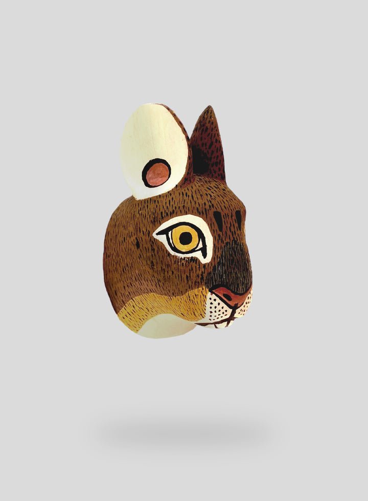 The Bunny