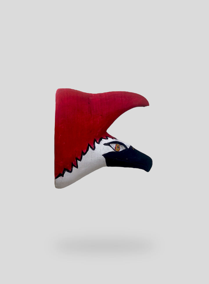 The Cardinal