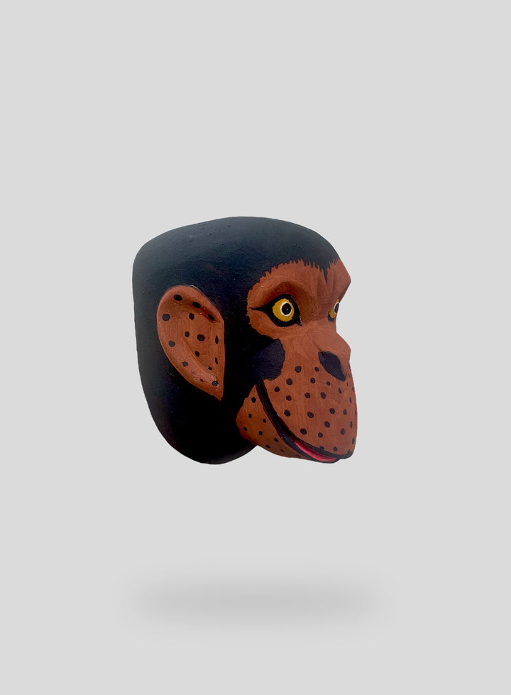 The Monkey