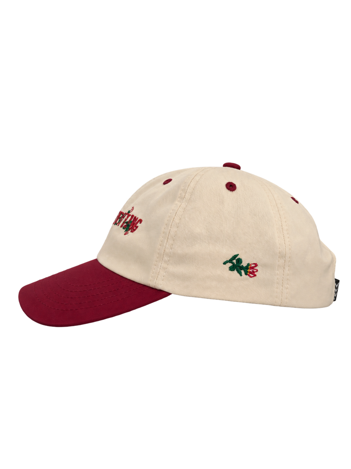 Fields Outfitting Overgrowth Hat