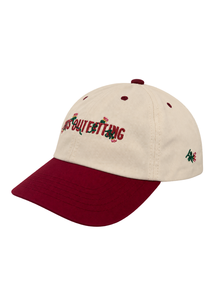 Fields Outfitting Overgrowth Hat