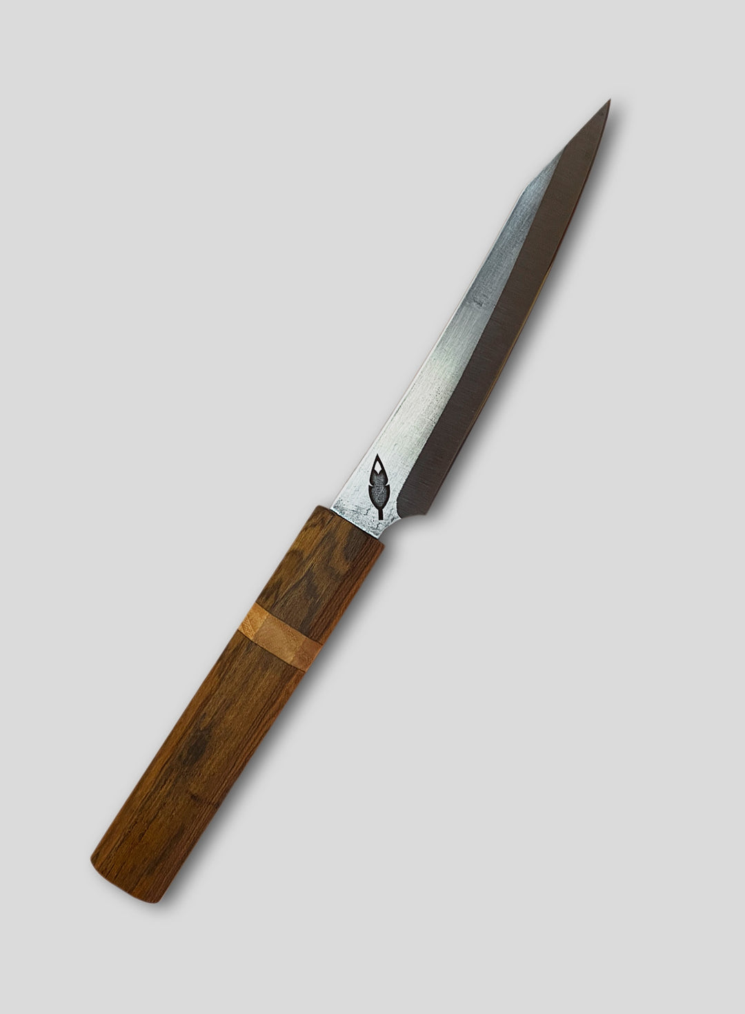 Sting (Guayubira Handle)