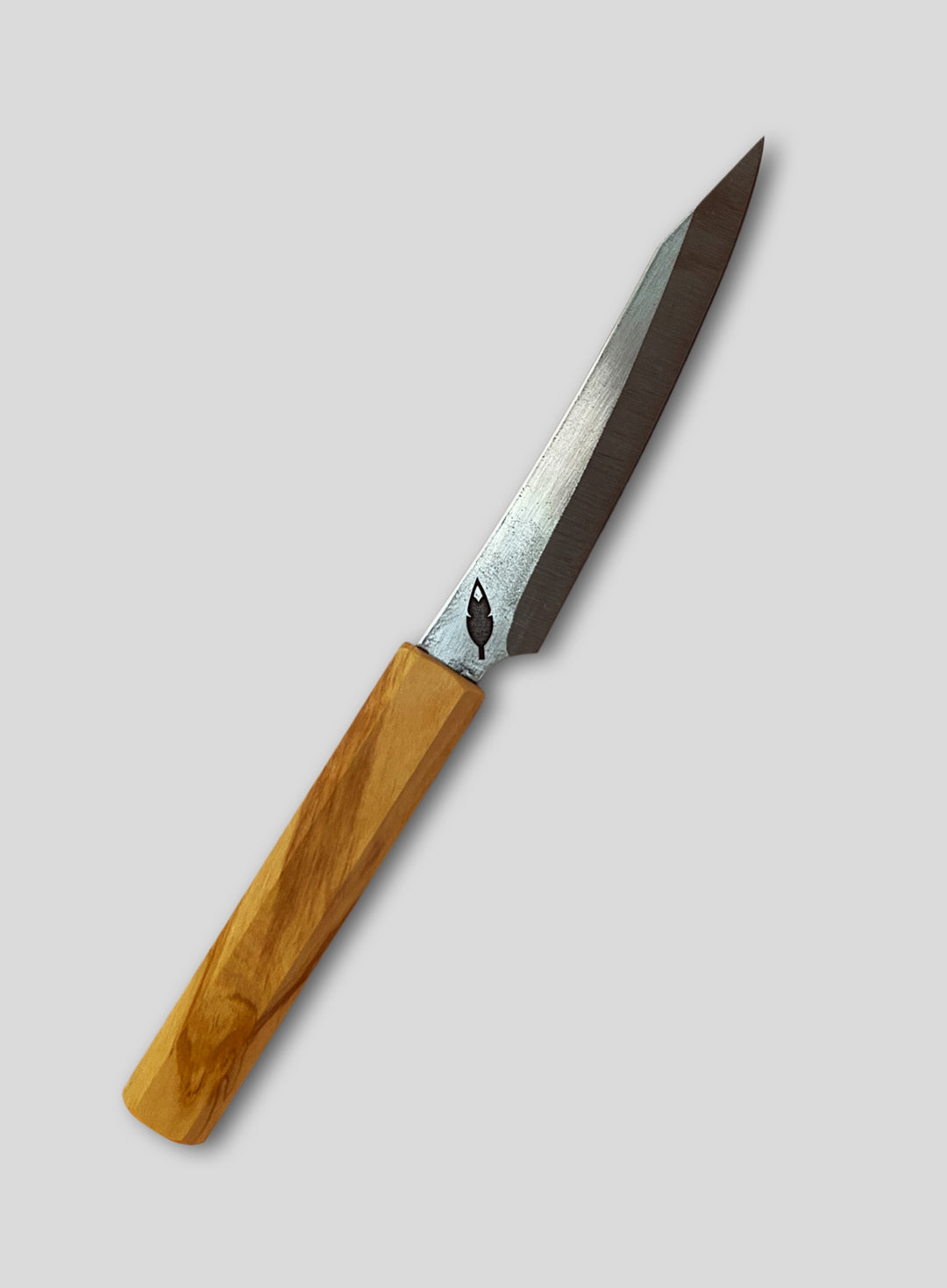 Sting (Olive Root Handle)