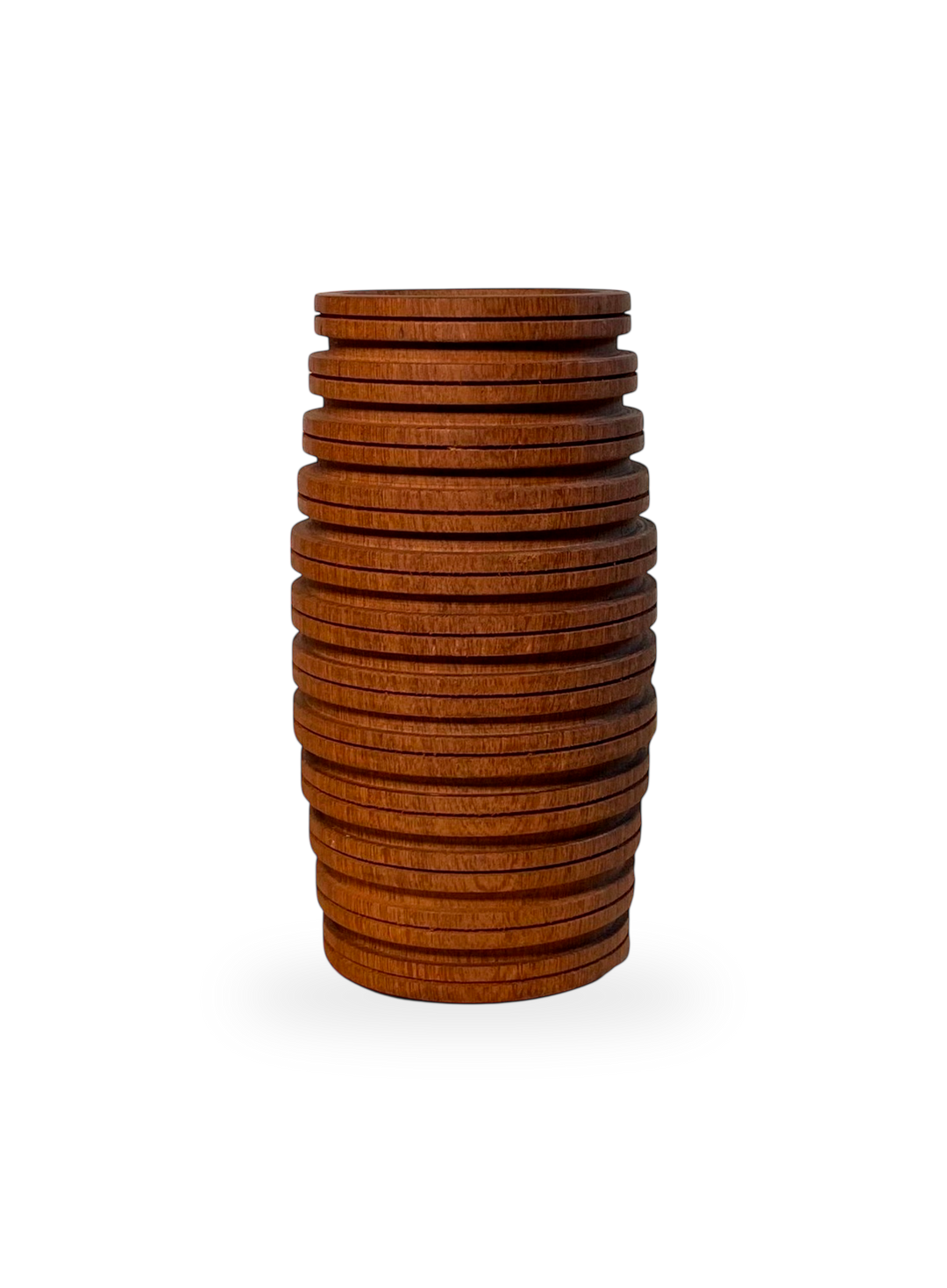 The Beehive Vase in Algarrobo