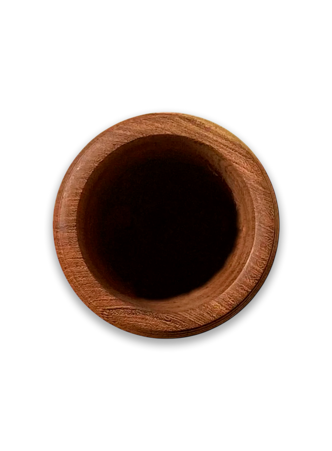 The Beehive Vase in Algarrobo