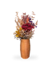 Fireland Cherry