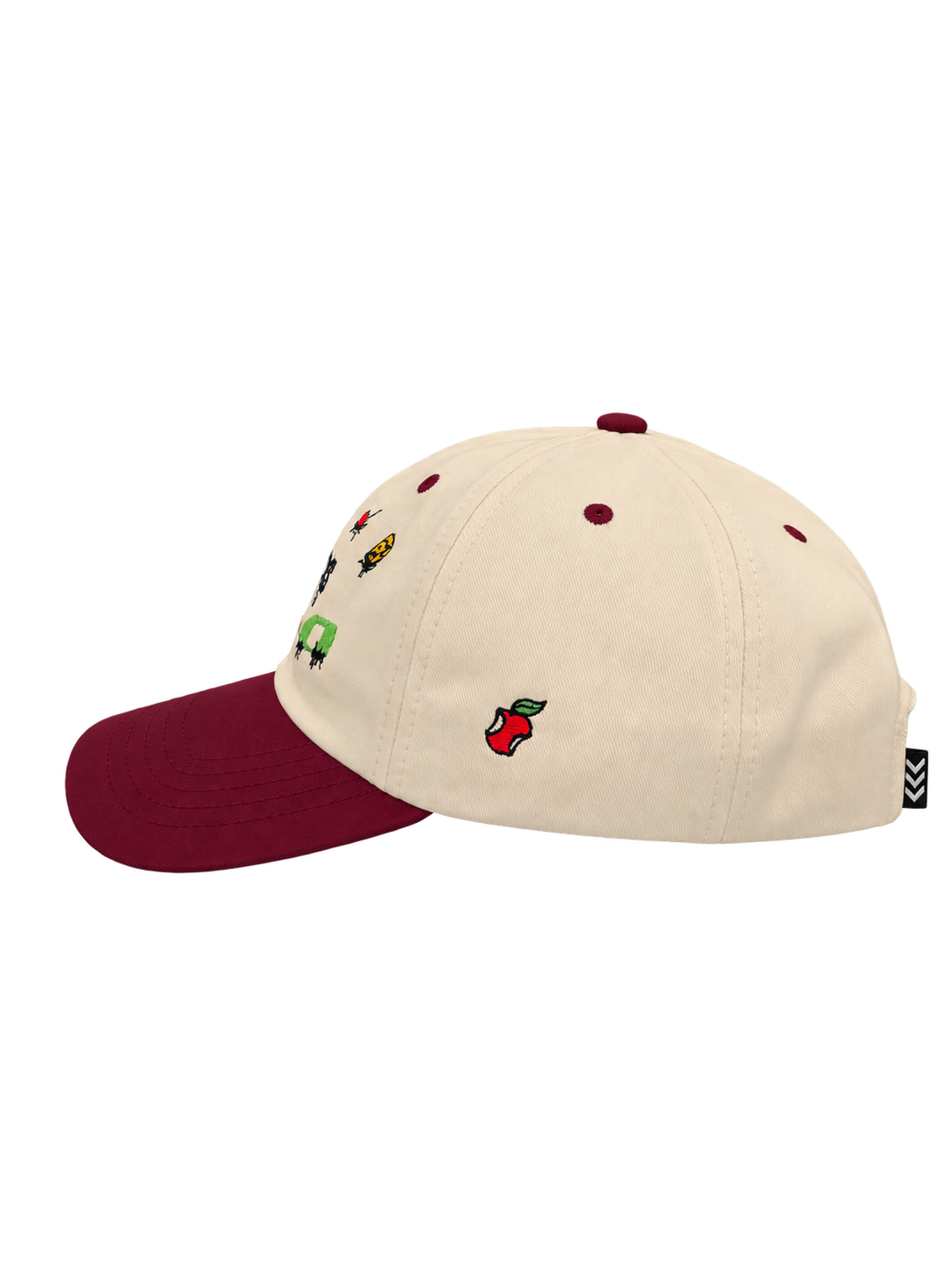 Fields Outfitting Chaos Picnic Hat