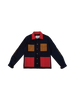 Color Block