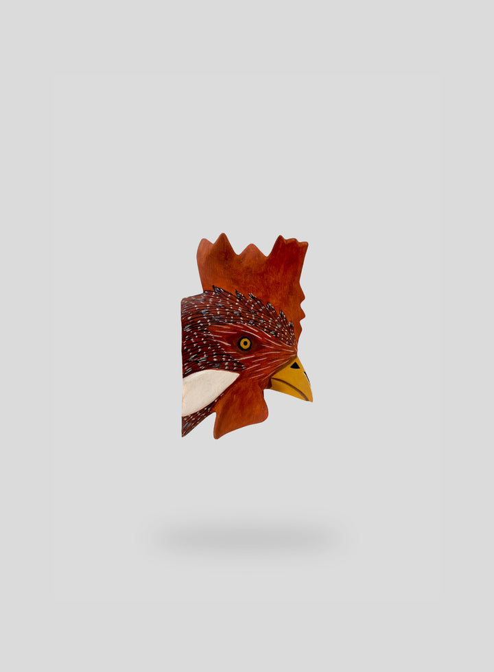The Rooster