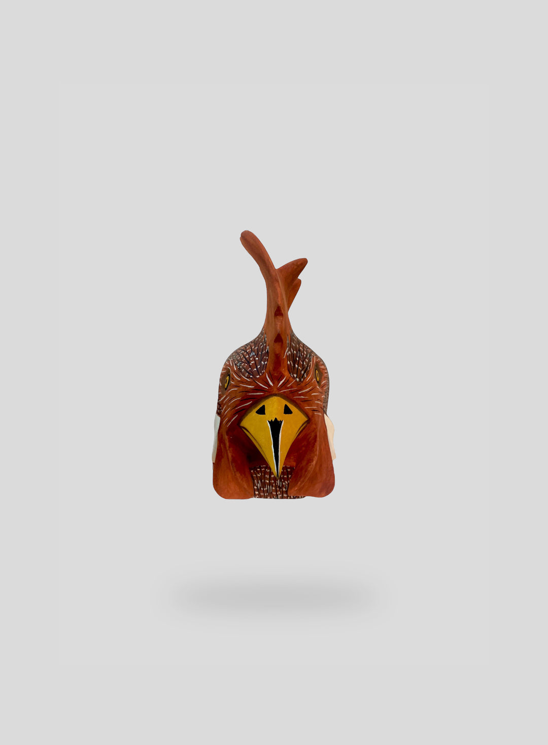 The Rooster