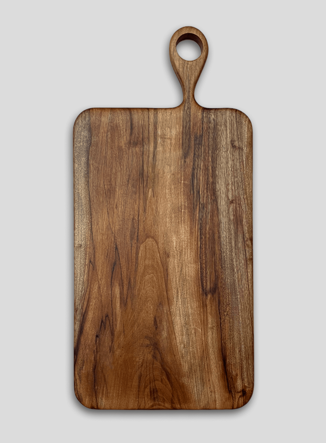 The Marmelero Picada Board