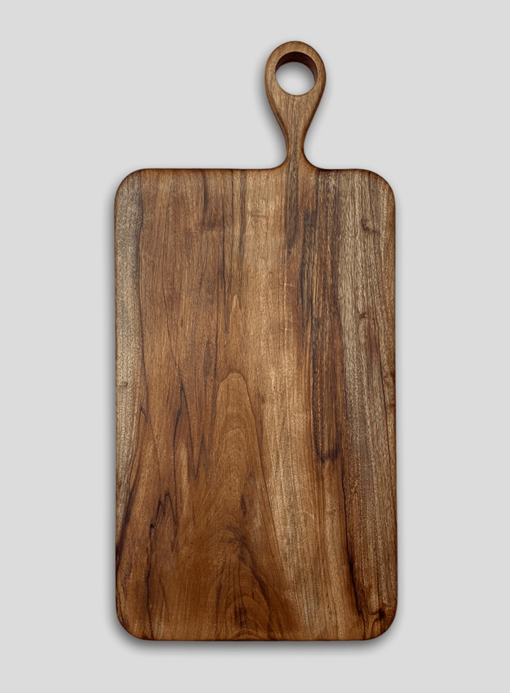 The Marmelero Picada Board