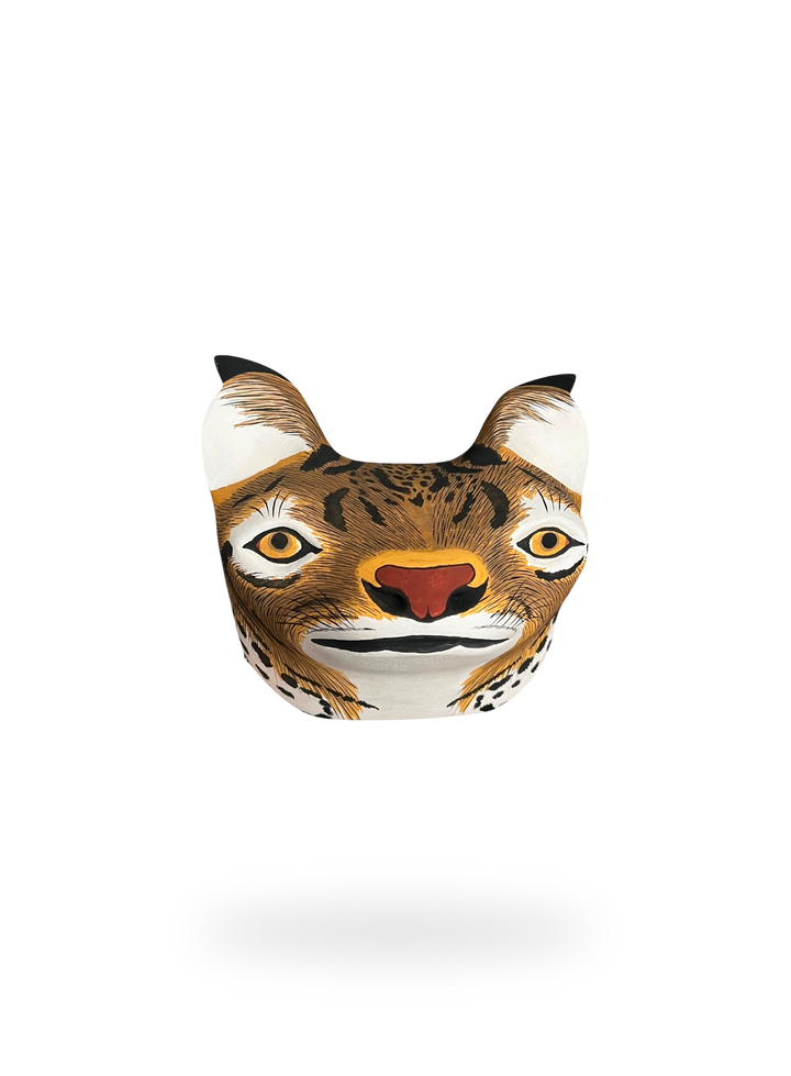 The Lynx