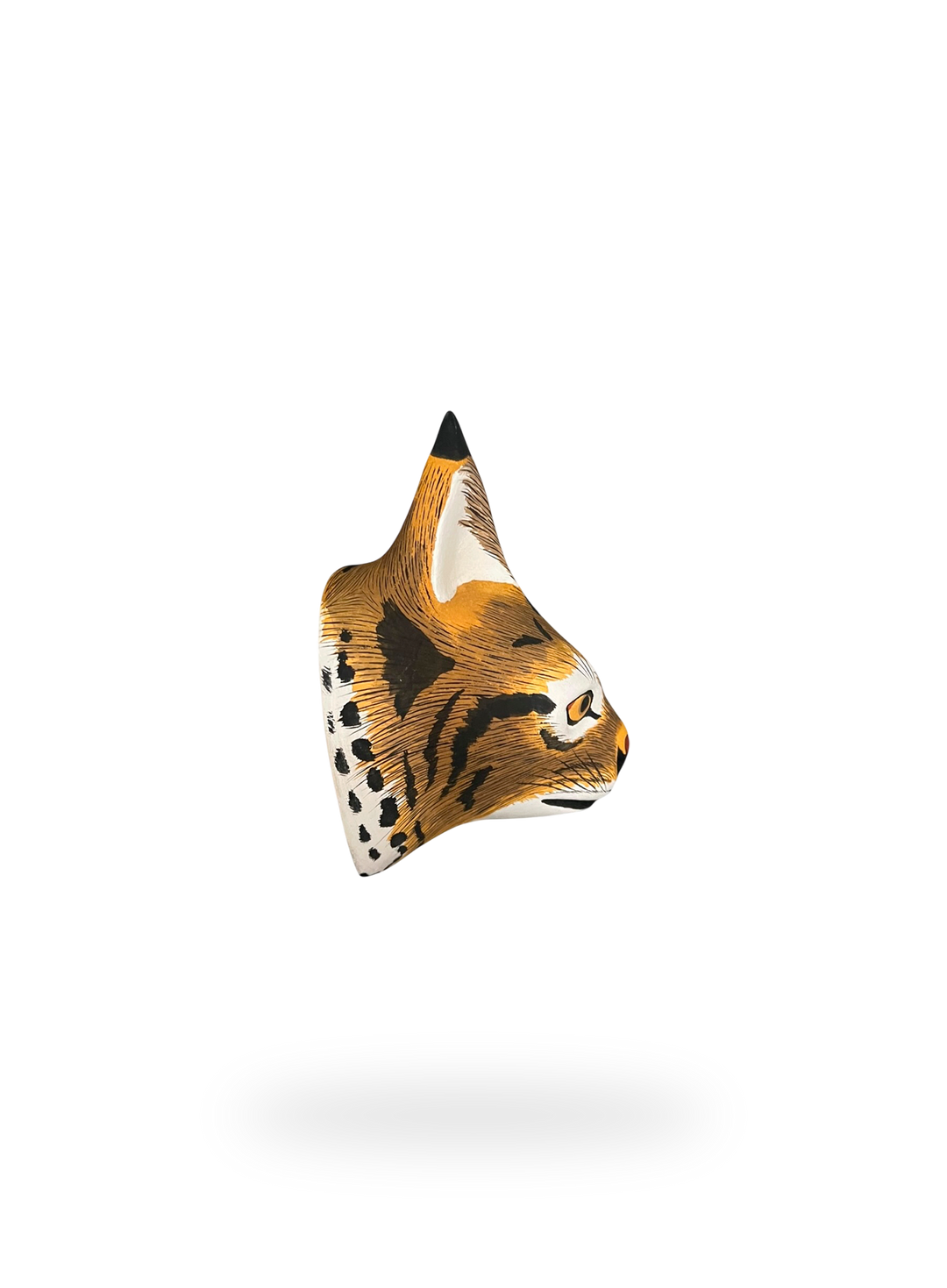 The Lynx
