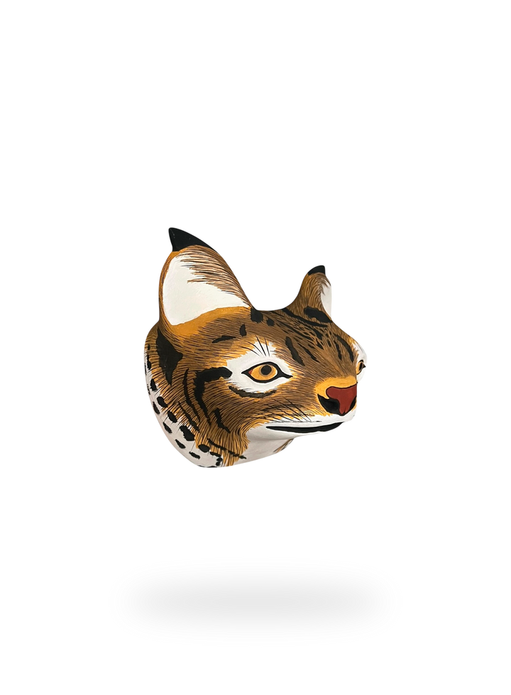 The Lynx