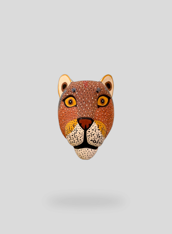 The Puma