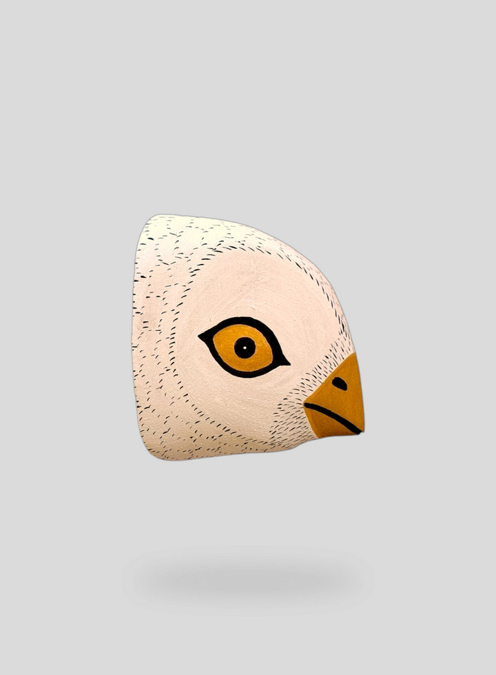 The Owl