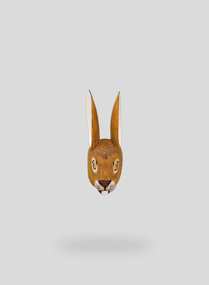 The Bunny