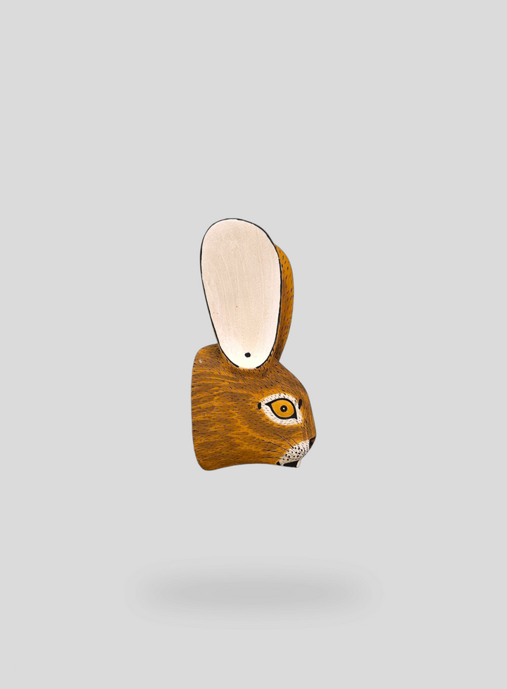The Bunny