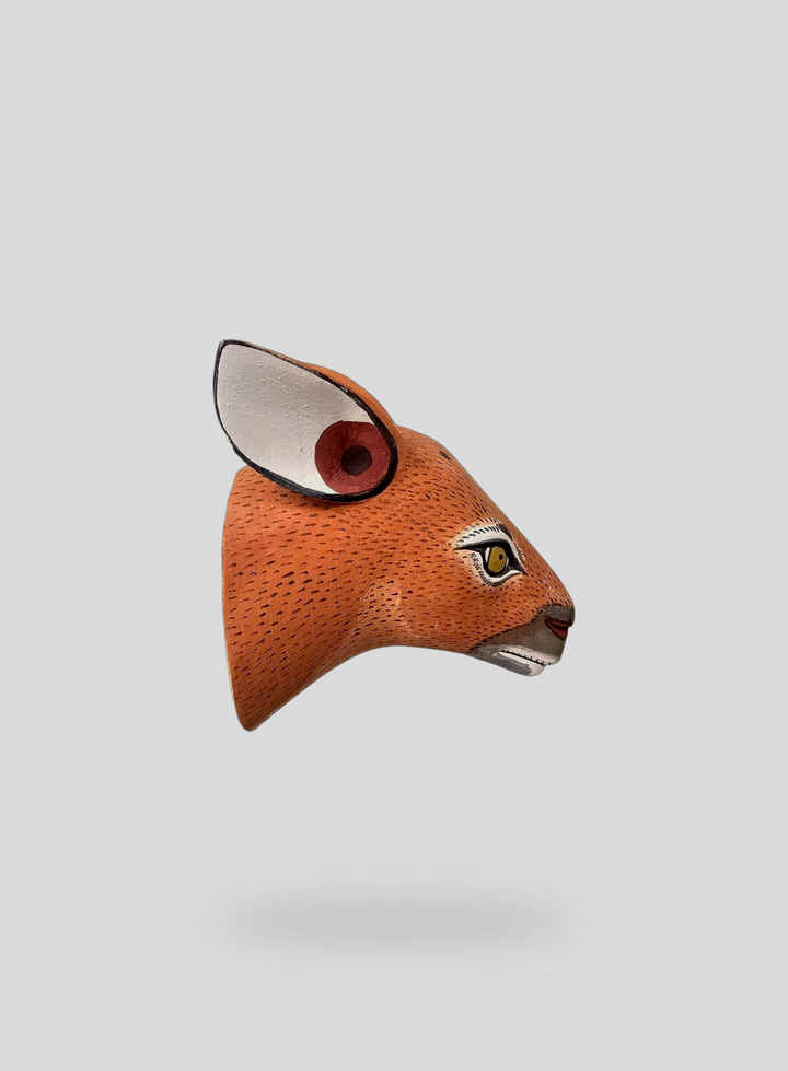 The Deer