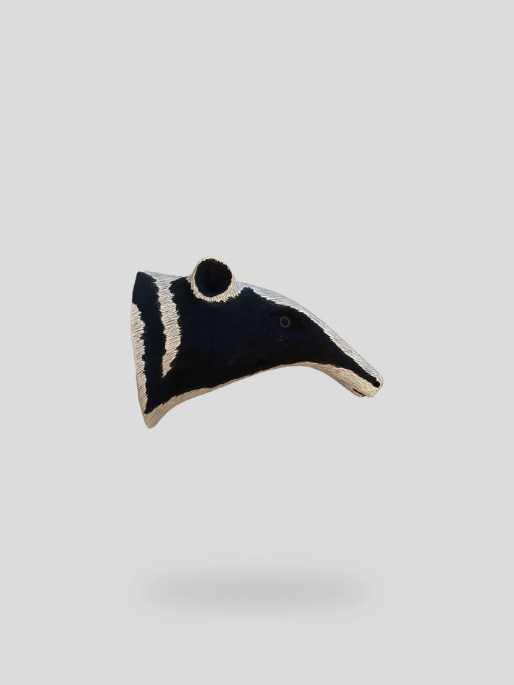 The Anteater