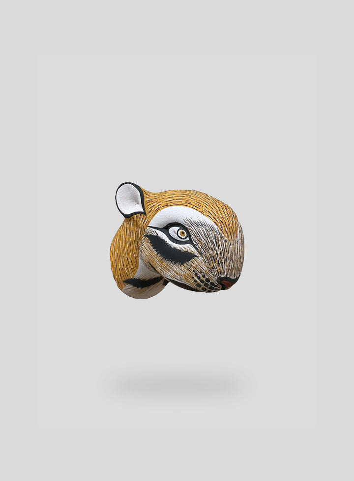 The Beaver