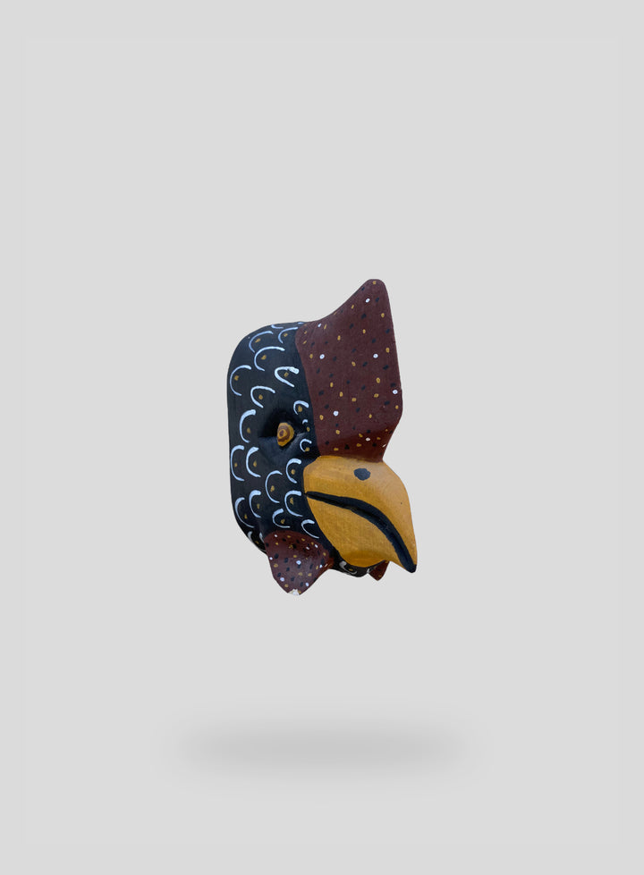 The Rooster