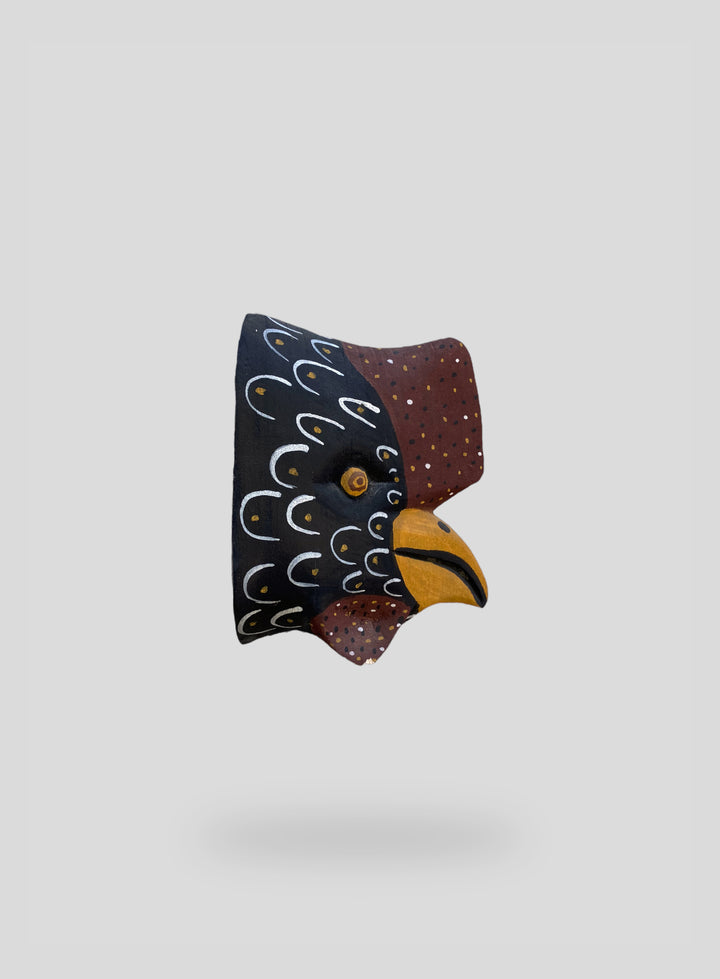 The Rooster