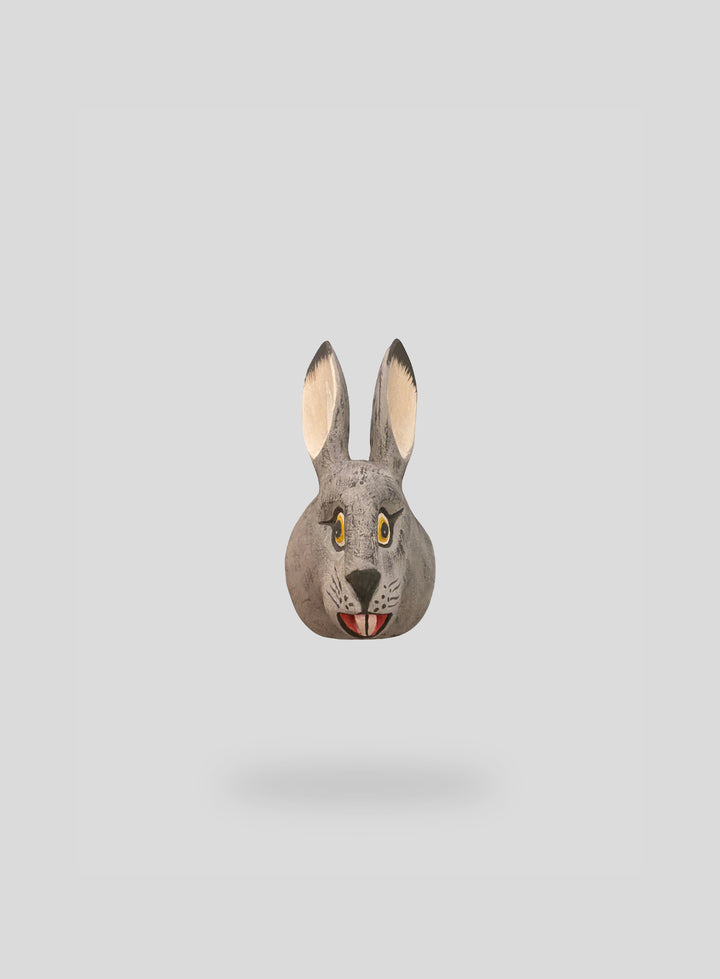 The Little Bunny