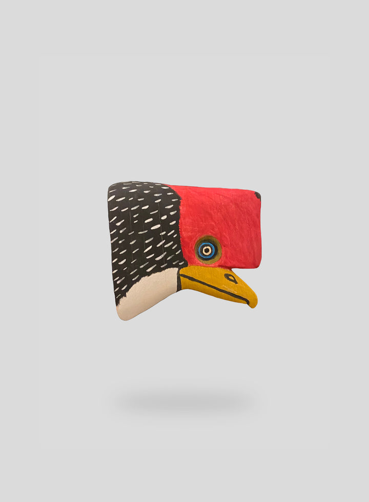 The Rooster