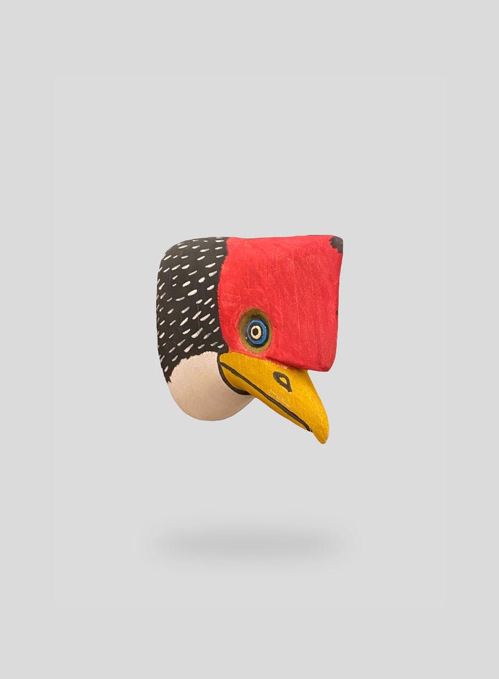 The Rooster