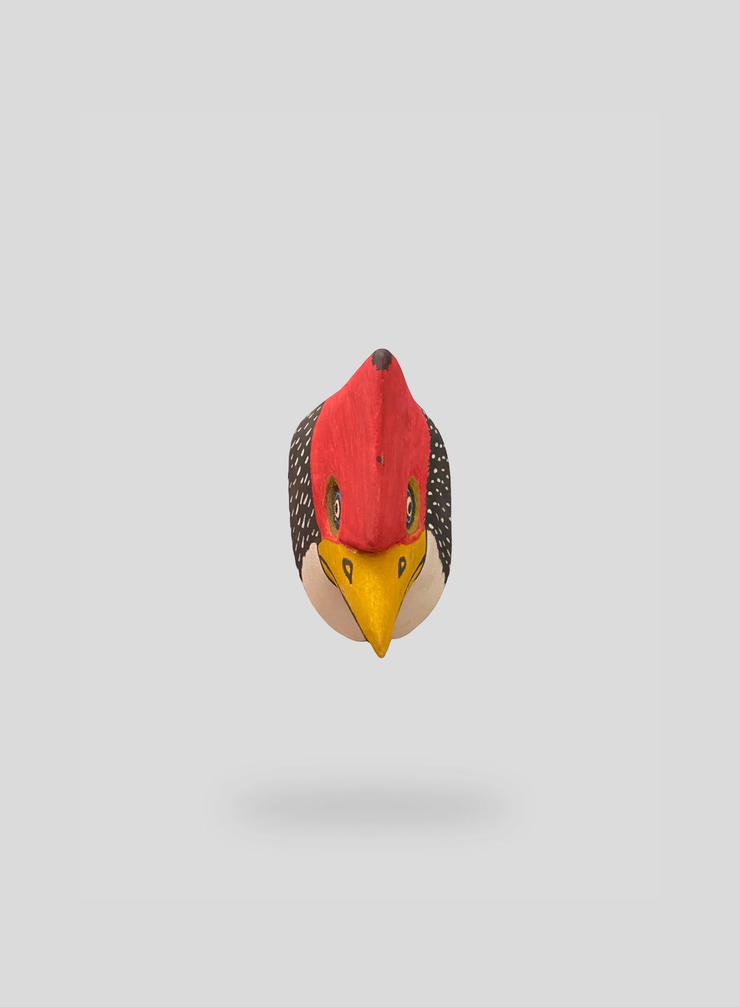 The Rooster
