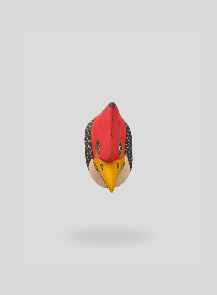 The Rooster