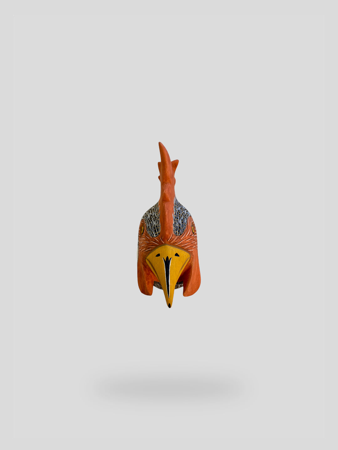 The Rooster