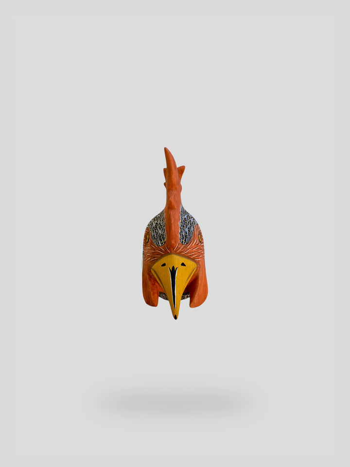 The Rooster