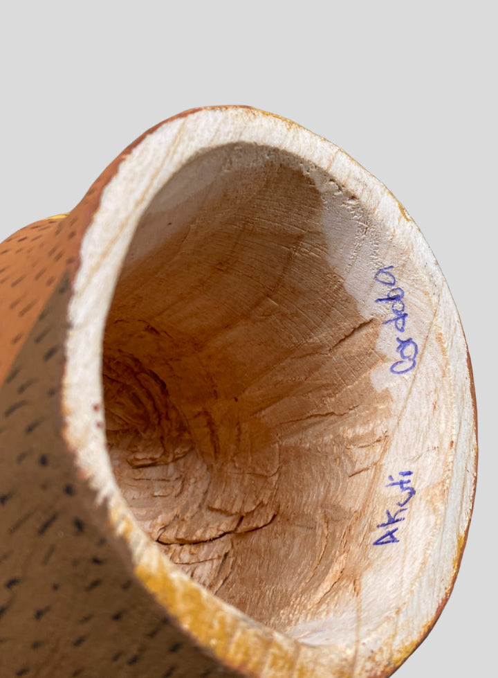 The Acutí