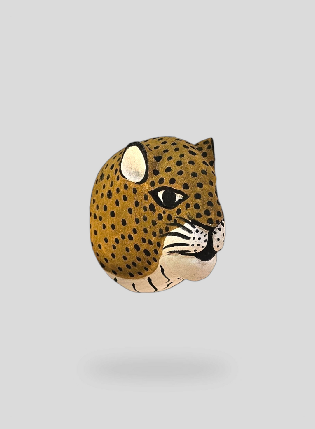 The Tiger
