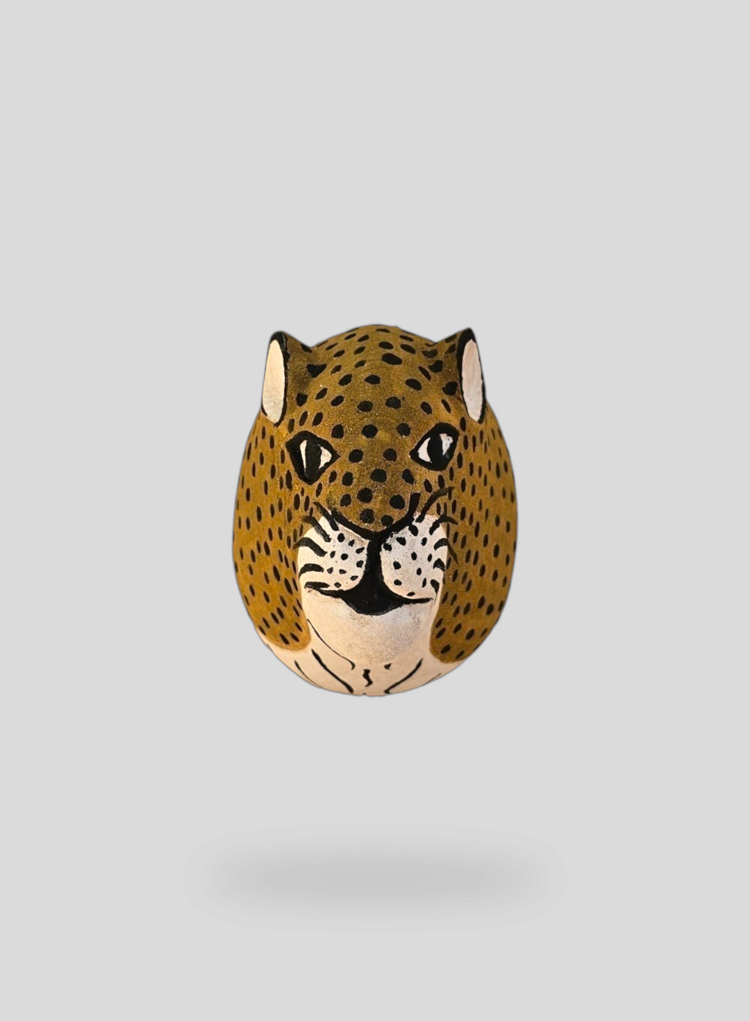 The Tiger