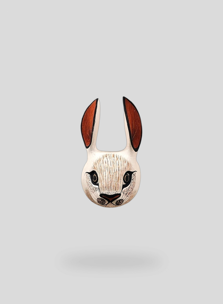 The Rabbit